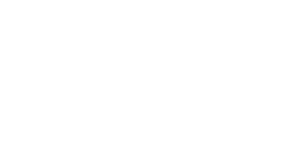 Invisible Walls logo_White_2023